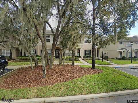 Fishhawk Falls, LITHIA, FL 33547