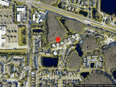 Tall Pine, TAMPA, FL 33625