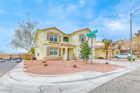 Grouse Grove, LAS VEGAS, NV 89148