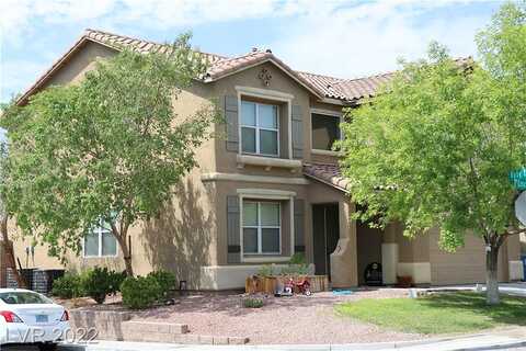 Grouse Grove, LAS VEGAS, NV 89148