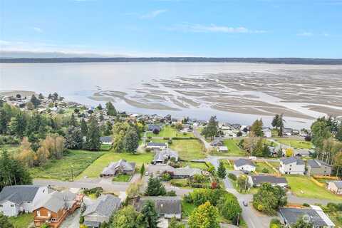 192Nd, STANWOOD, WA 98292