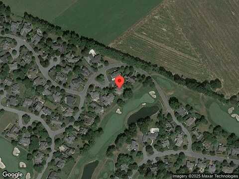 Willow, LITITZ, PA 17543