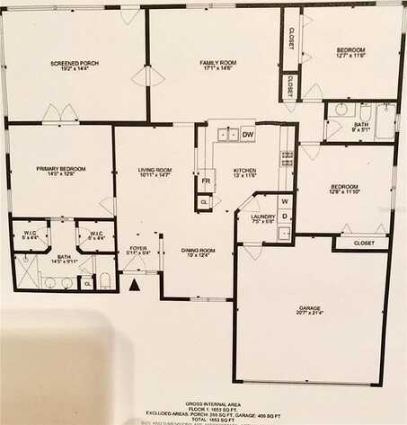 Hidden Oaks, LAKELAND, FL 33811