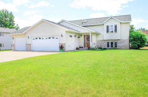 Walnut, COLD SPRING, MN 56320