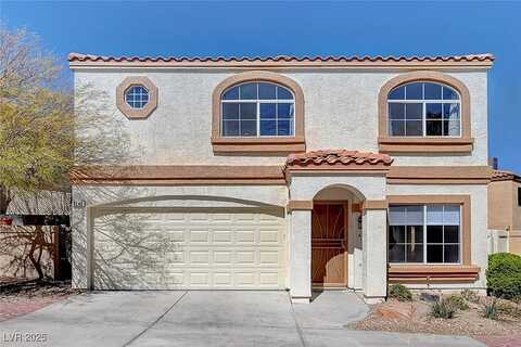 Cheltenham, LAS VEGAS, NV 89129