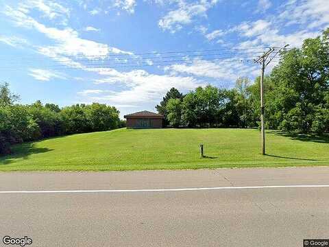Hammer, ALBERT LEA, MN 56007