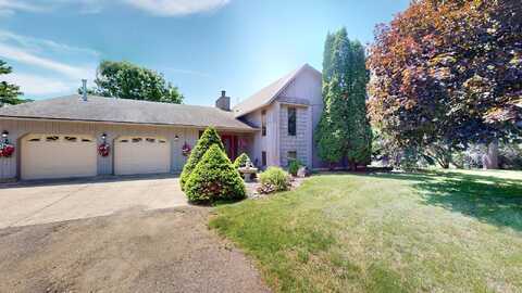 Hammer, ALBERT LEA, MN 56007