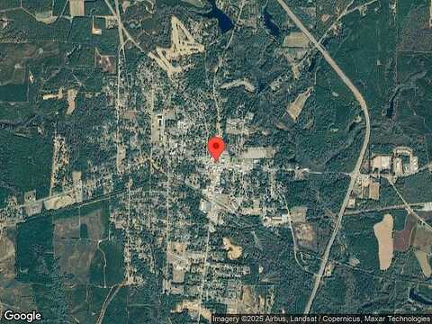 Lake, CUTHBERT, GA 39840