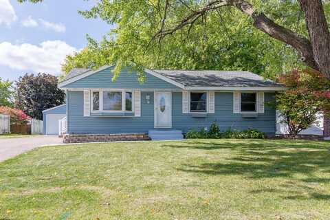 Colfax, MINNEAPOLIS, MN 55430