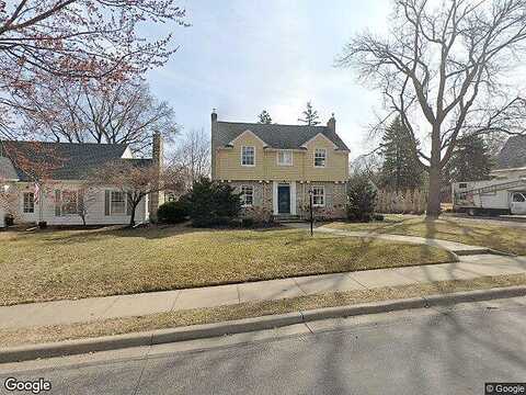 Brook, MINNEAPOLIS, MN 55424