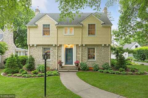 Brook, MINNEAPOLIS, MN 55424