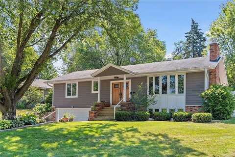 Grace, MINNEAPOLIS, MN 55439