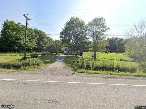 Wattsburg, ERIE, PA 16509