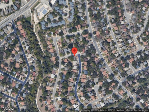 Timber, SAN ANTONIO, TX 78250