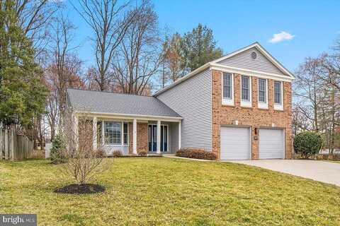 Rehoboth, VIENNA, VA 22182