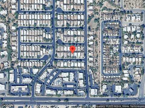 Calle Convidado, TUCSON, AZ 85715
