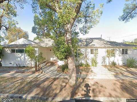 Lemona, VAN NUYS, CA 91405