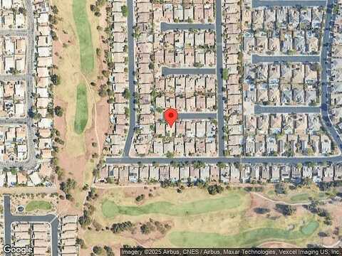 Wedge, LAS VEGAS, NV 89122