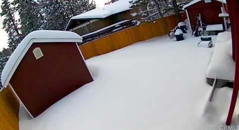 Highland, BIG BEAR LAKE, CA 92315