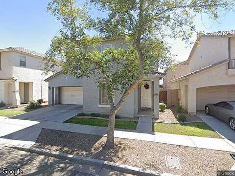 Fulton, PHOENIX, AZ 85043