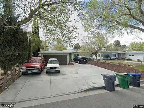 11Th, LANCASTER, CA 93534