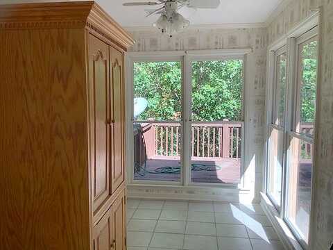 Mountain Hill, FORTSON, GA 31808