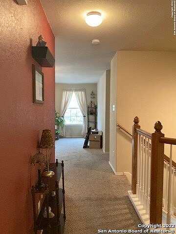 Foxglove, SAN ANTONIO, TX 78245