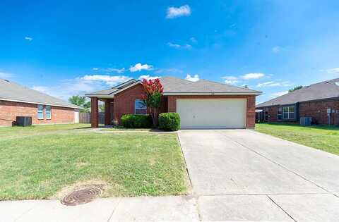 Charleston, ANNA, TX 75409