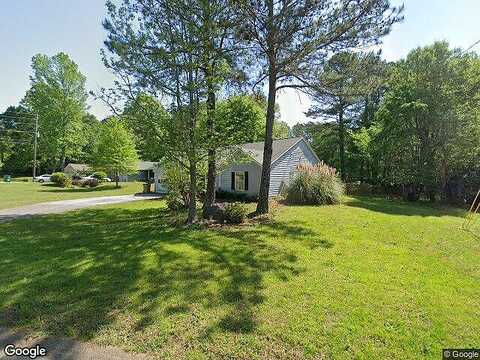 River Station, WOODSTOCK, GA 30188