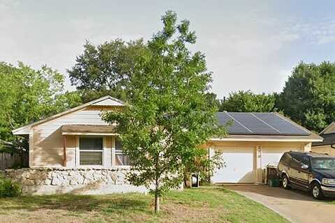Merribrook, DUNCANVILLE, TX 75116