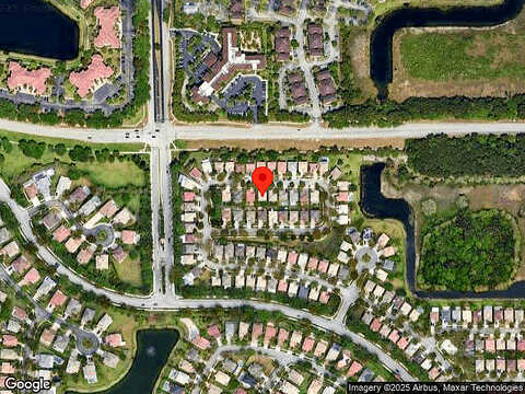 48Th, MIRAMAR, FL 33027