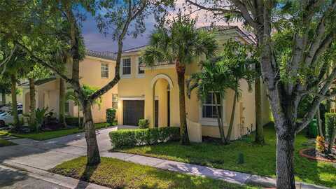 48Th, MIRAMAR, FL 33027