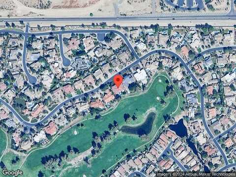 Greentree, LITCHFIELD PARK, AZ 85340