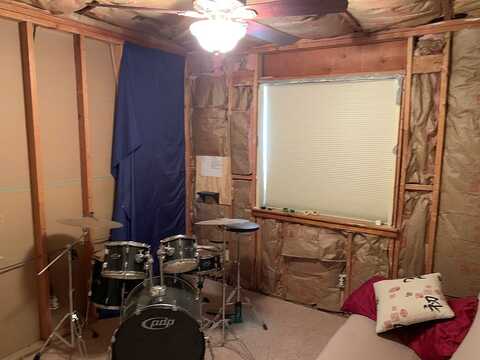 41St, YUMA, AZ 85364