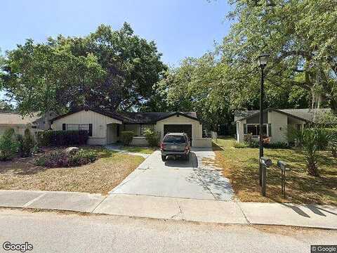 Blackberry, HUDSON, FL 34667