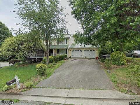 Meadowview, SALEM, VA 24153