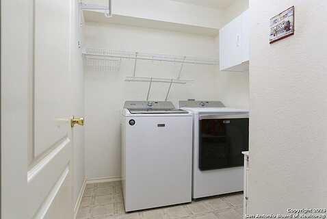 Coral, SAN ANTONIO, TX 78251