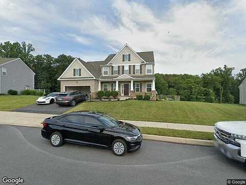 Yates Ford, ETTERS, PA 17319