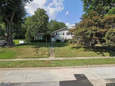 Martin, DRESHER, PA 19025