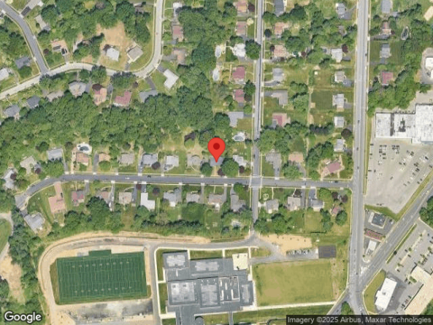 Martin, DRESHER, PA 19025