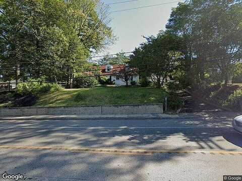 York, HATBORO, PA 19040