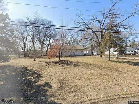 Flintwood, MINNEAPOLIS, MN 55433