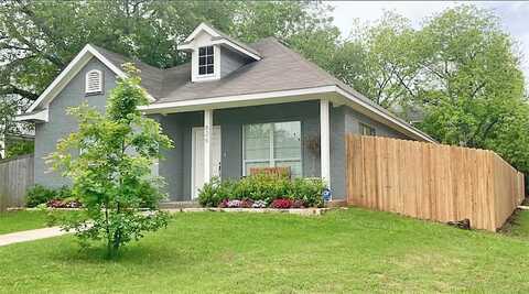 15Th, WACO, TX 76707