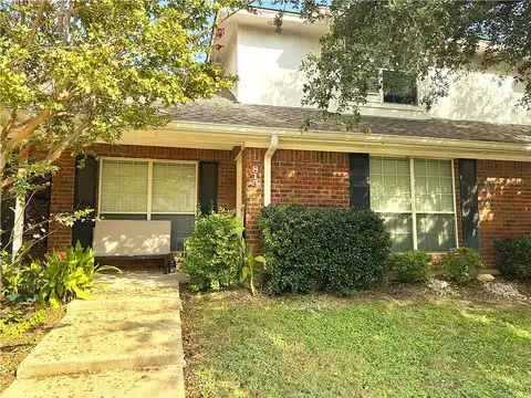 Chambers Creek, HEWITT, TX 76643