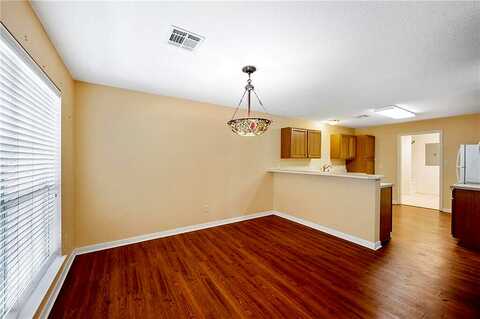 Chambers Creek, HEWITT, TX 76643