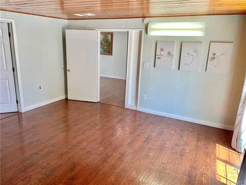 Dalesford, LA PUENTE, CA 91744