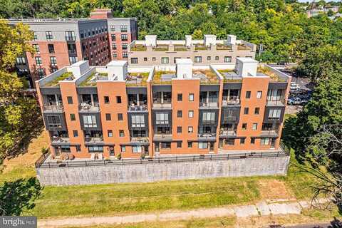 River Ridge, PHILADELPHIA, PA 19129