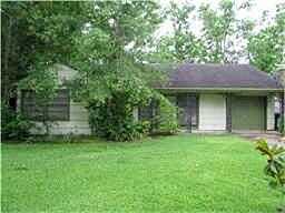 Woodshire, HOUSTON, TX 77025