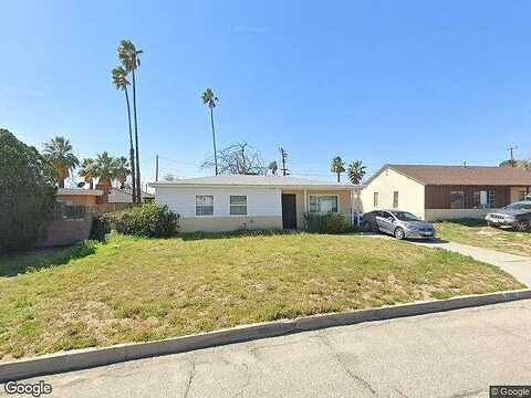 Alameda, SAN BERNARDINO, CA 92404