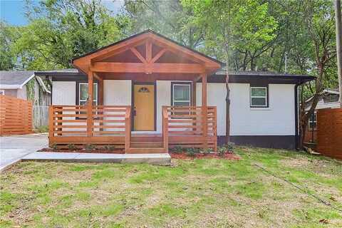 3Rd, ATLANTA, GA 30315